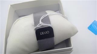 LIU JO Lady's Wristwatch TLJ1342